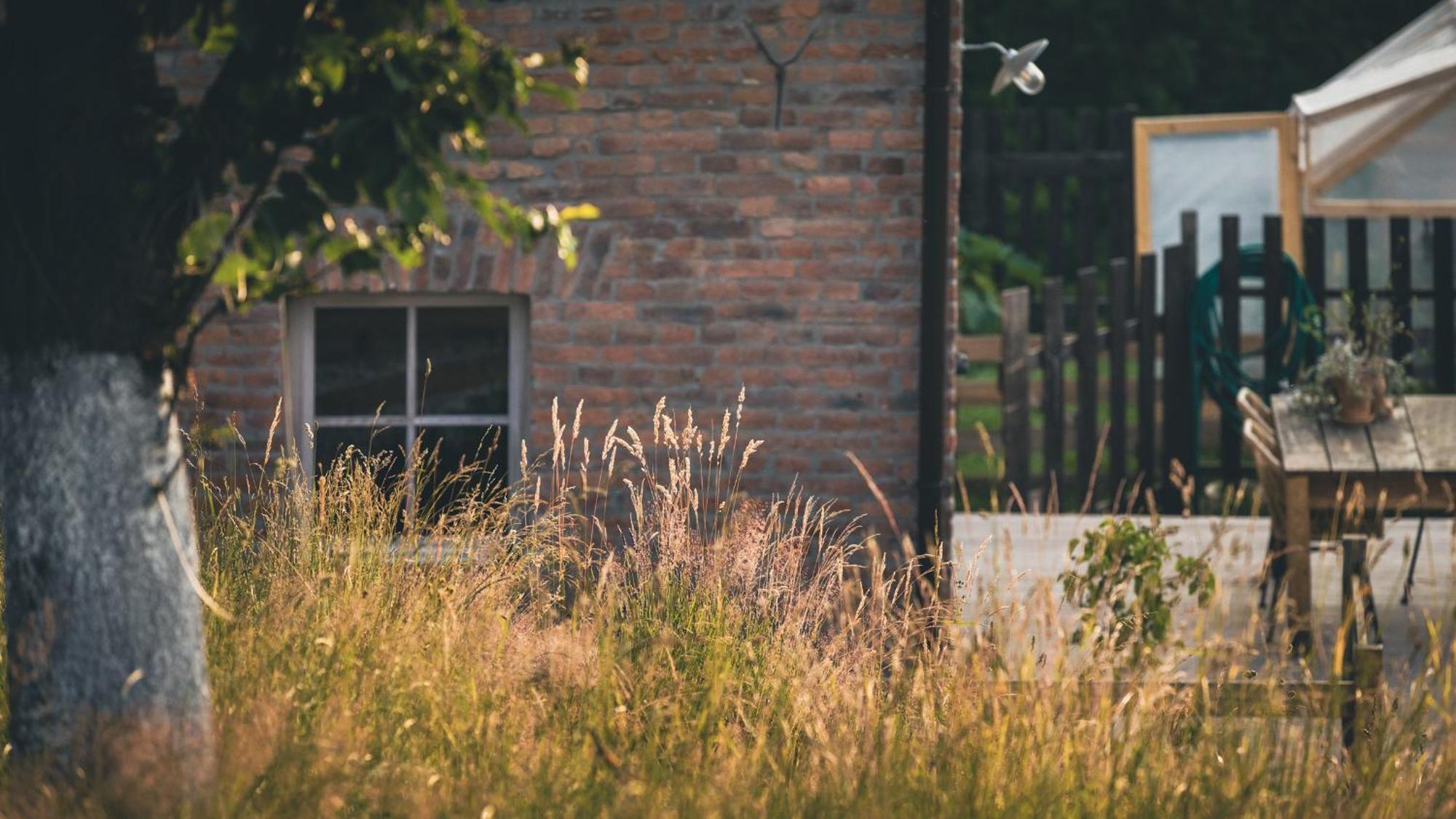 Zapomnienie Villa Nowa Ruda Buitenkant foto